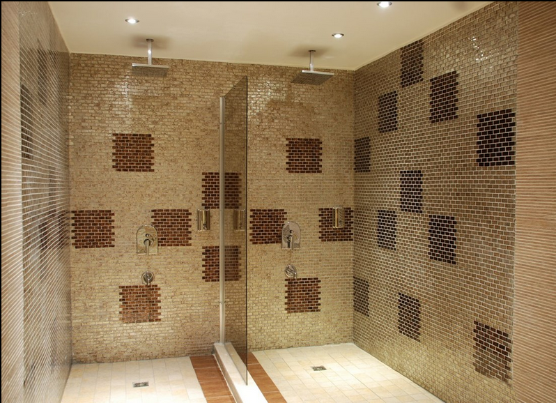Antalya Hotel Resort & SPA